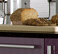 Urban Chic - Odyssey Range - Image 1